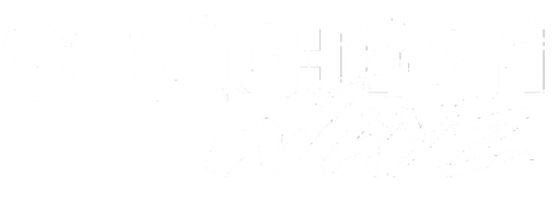 Southern Wayz Productions L.L.C.