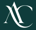 M.D. Med Legal 