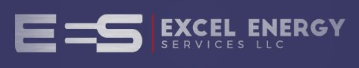 Excel Energy Services, LLC