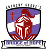 Bridge of Hope Christian School