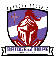 Bridge of Hope Christian School