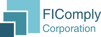 FIComply Corporation
