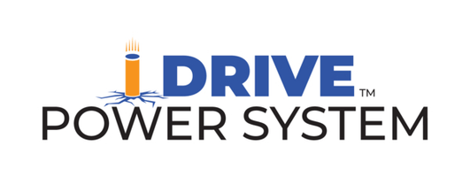 iDrive Power Systems