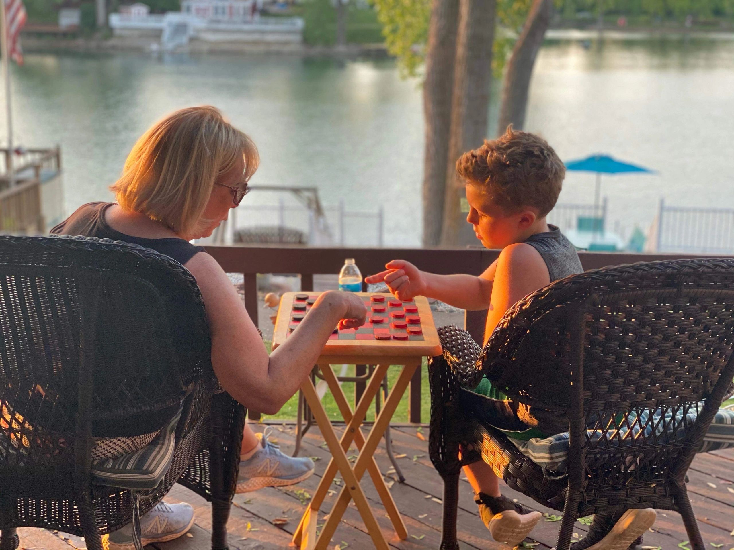 leisure-lake-condominium-association