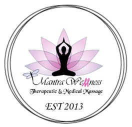 Mantra Wellness Therapeutic Massage, LLC