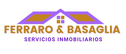 Ferraro & Basaglia
Servicios Inmobiliarios