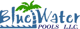 BlueWater Pools. LLC.