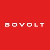 Bovolt