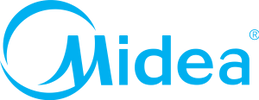 Midea is globally recognized for its innovative, reliable, and energy-efficient home appliances. As 