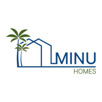 Minu Homes
