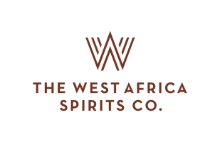 The West Africa Spirits Company