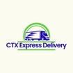 CTX Express Delivery