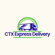 CTX Express Delivery