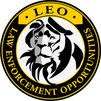 Mullins Design Studio