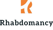 Rhabdomancy