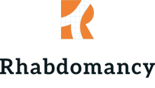 Rhabdomancy