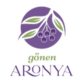 gonenaronya