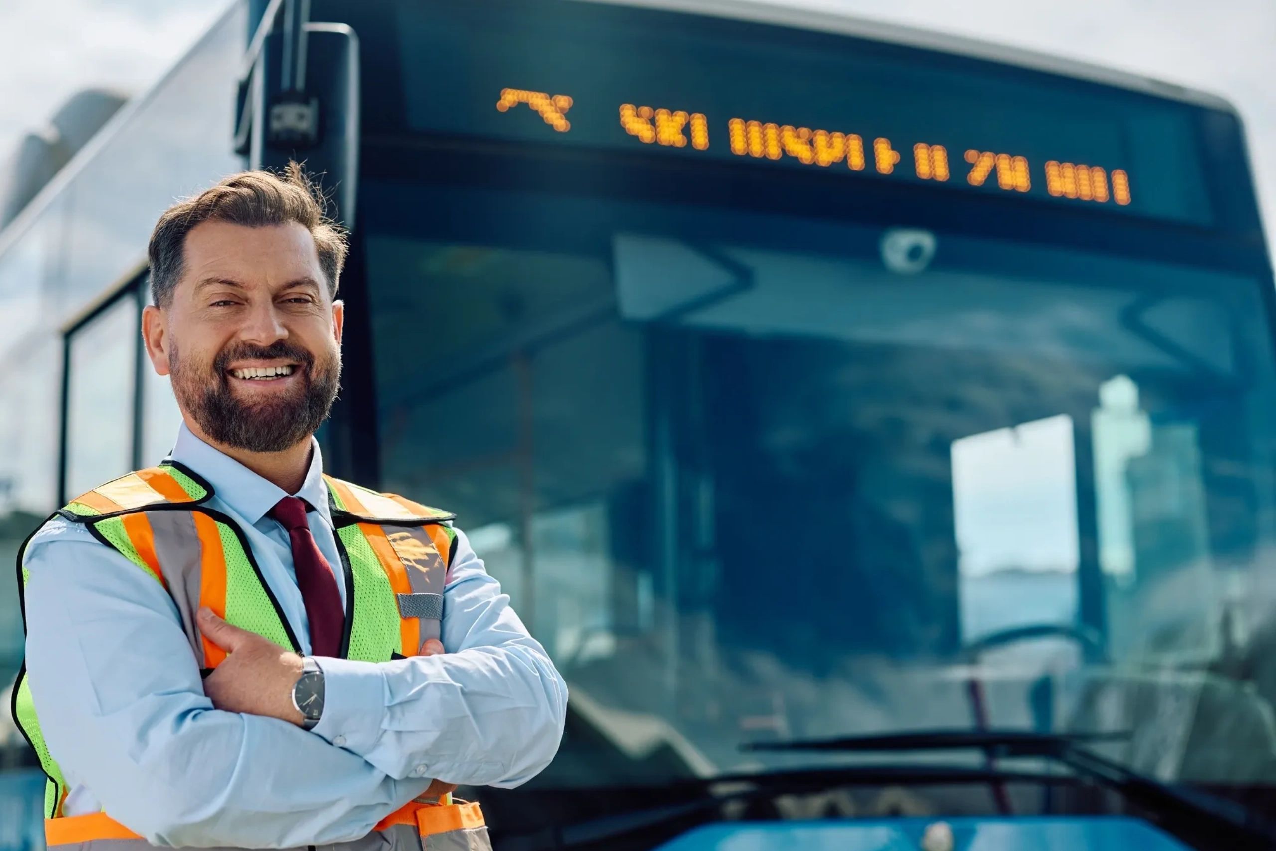 HGV/LCV/LORRY MEDICAL FAQ | D4YOU Driver Medicals: Affordable driver  medicals by expert doctors