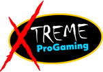 Xtreme ProGaming