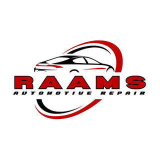 Honesty & Integrity Under the Hood