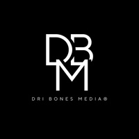Dri Bones Media