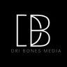 DRI BONES MEDIA 