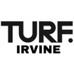 Turf Irv