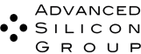 Advanced Silicon Group