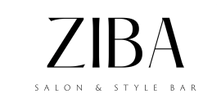 Ziba Salon and Style Bar