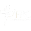 First Pentecostal Church 