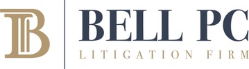 BELL-LITIGATION