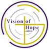 Vision of Hope African Methodist Episcopal Church
