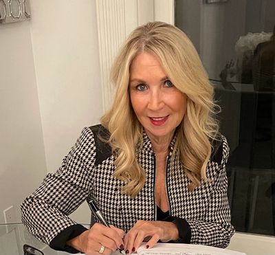 Jan Atlas Mobile Notary 