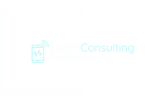 ABM&C Treatment Marketing