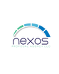 Nexos Proposal Agency LLC.
