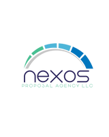 Nexos Proposal Agency LLC.