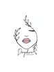 Denydiva