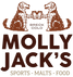 Molly Jacks