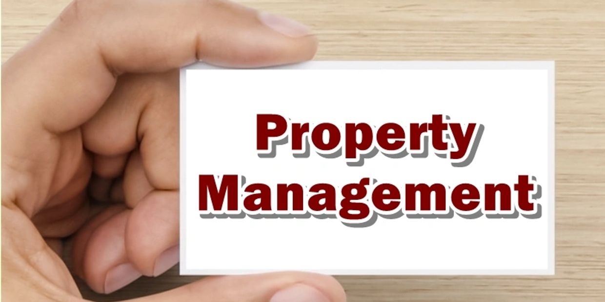 Sierra Vista Residential & Commercial PROPERTY MANAGEMENT SERVICES