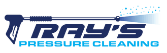 Ray's Pressure Cleaning