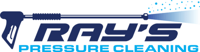 Ray's Pressure Cleaning