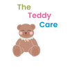 The TeddyCare