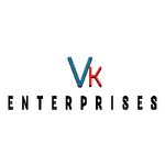 V . K . ENTERPRISE