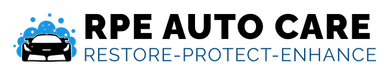 RPE Auto Care
