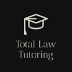 Total Law Tutoring