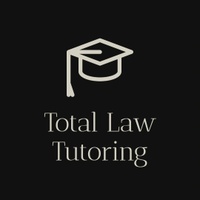 Total Law Tutoring