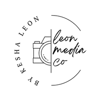 Leon's Media Company