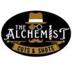 The Alchemist Barbershop