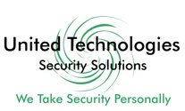 United Technologies Security Solutions