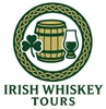 Irish Whiskey Tour 